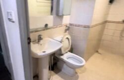 Blk 48 Forfar Heights (Queenstown), HDB 4 Rooms #602141621
